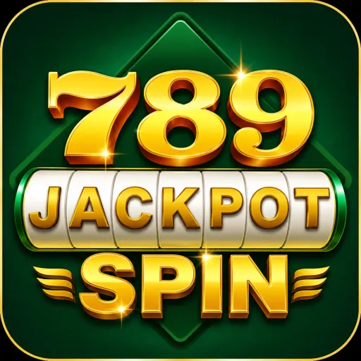 789JACKPOT - Aplikasi Cuaca Lokal Terbaik