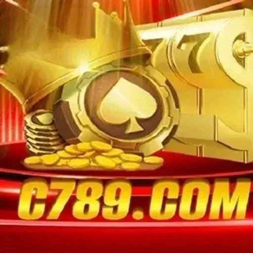 C7890 - Aplikasi Marketplace Terbaik untuk Belanja Online