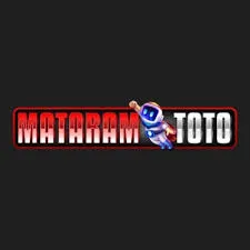 MATARAMTOTO - Berita Terbaru Selebriti Indonesia