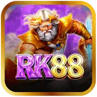 rk88