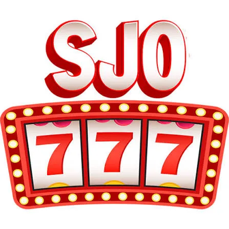 SJO777 - Aplikasi Kolase Foto Terbaik untuk Kreasi Anda